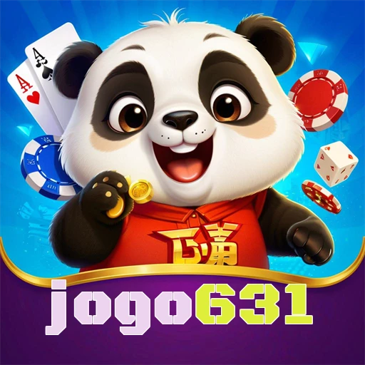 jogo631