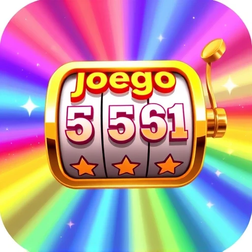 jogo631