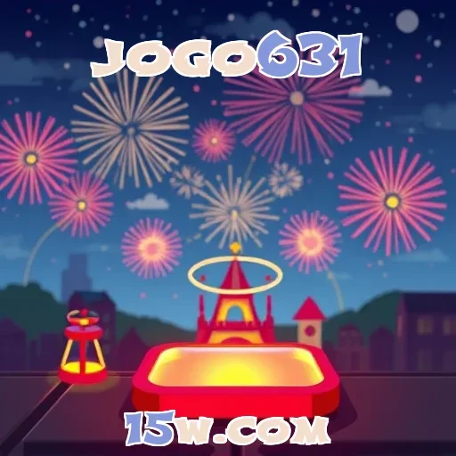 jogo631: Mergulhe no Mundo das Competências Multijogador Hoje Mesmo!