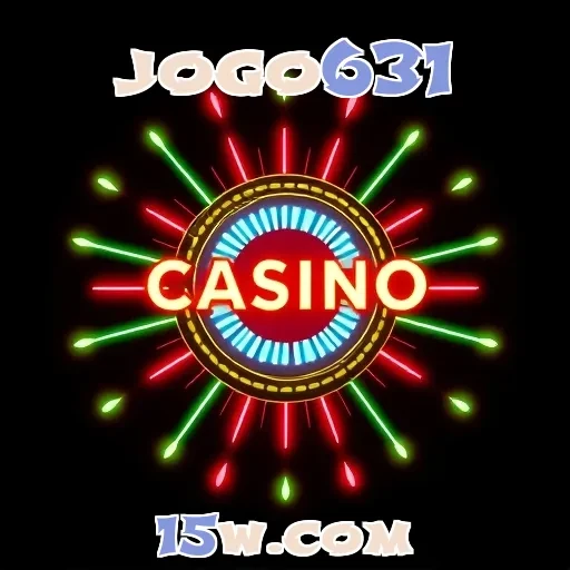 jogo631: Descubra Recursos e Jogos Que Encantam os Usuários