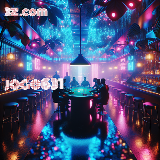 Entrando no Jogo: Por que o Login é Essencial?